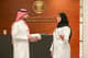 Slider image (10) King Faisal Specialist Hospital and Research Centre (KFSHRC) in Riyadh, Saudi Arabia